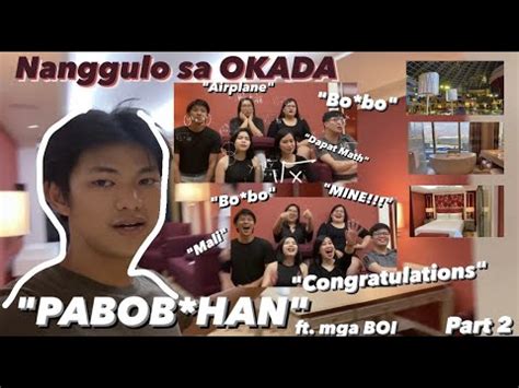 lanz joshua jakol|It's Me and my Tropa .